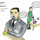 Illustration for article titled 6 Historical Forensic Detectives Who Deserve Their Own TV Shows